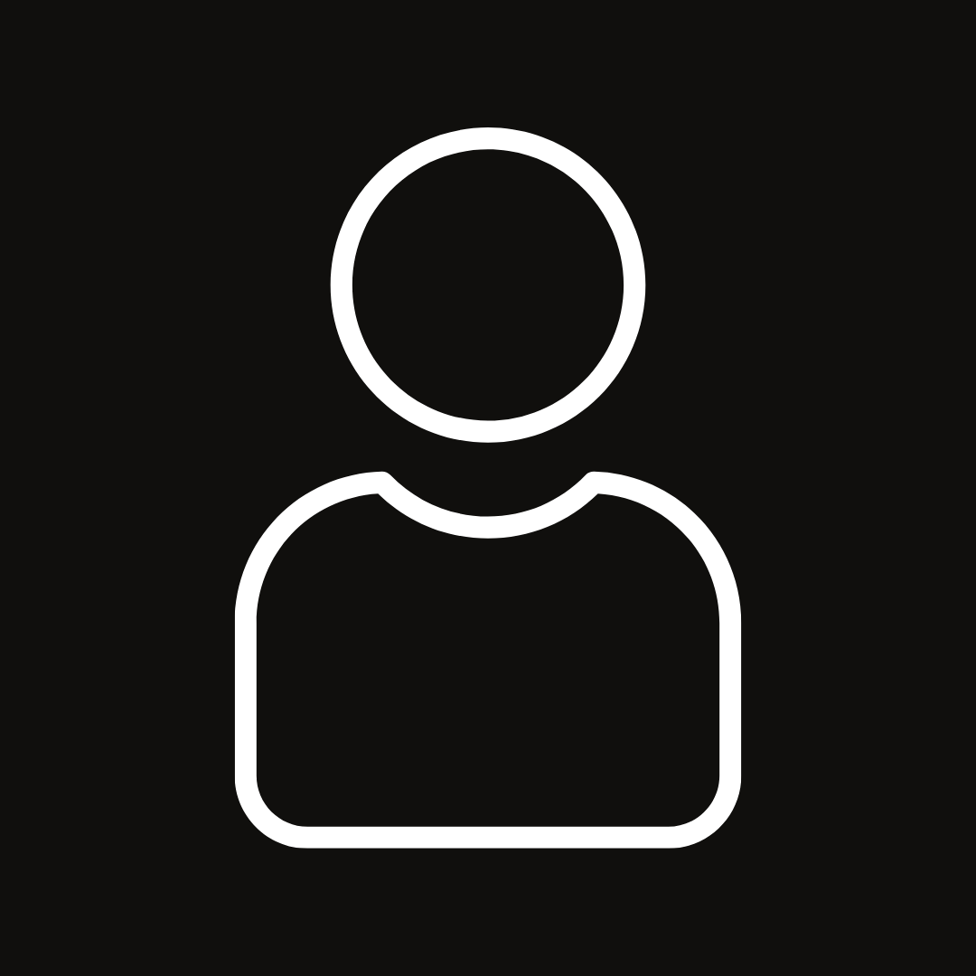 Anonymous Opus logo